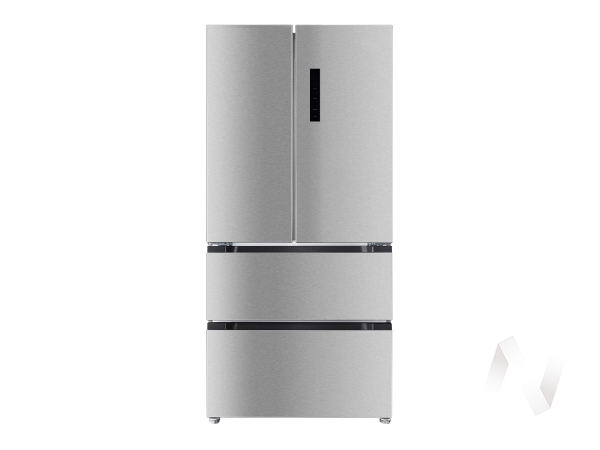 Холодильник French door LFD575IxID