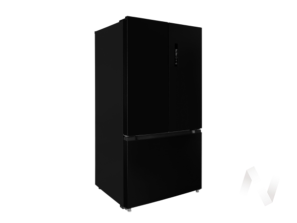 Холодильник French door LFD595BxID