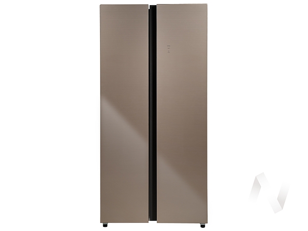 Холодильник Side-by-Side LSB520GlGID