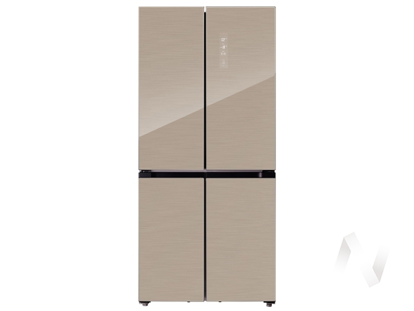 Холодильник Cross Door LCD450GlGID