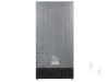 Холодильник Side-by-Side LSB520BlID