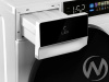 Сушильная машина LDM12WBlThD