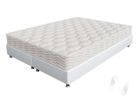 Матрас MagicSoft Comfort Medium (900х2000)