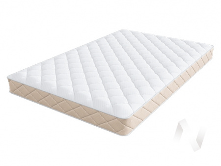 Матрас MagicSoft Base Simple Plus (1200х1950)